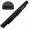 Eneron Laptop Akku HS03 HSTNN-LB6U für HP 250 255 G4 G5 Produktbild-Vorschau 2