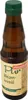 Huile de germe de blé Maitre Marcel, 250ml Voir les images du produit 1