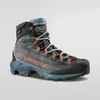 La Sportiva Aequilibrium Hike Gtx Chaussures de randonnée Voir les images du produit 12