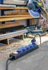 as-Schwabe Baustellen 5-fach Steckdosenleiste mit Schalter Produktbild-Vorschau 16