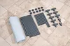 Bestway® LAY-Z-SPA® Eisbad Glacial Dip™ mit Filterpumpe 150 Produktbild-Vorschau 19