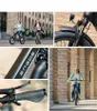 2025 NOUVEAU Engwe L20 3.0 Boost Vélo électrique Vélo Voir les images du produit 20