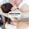 TecTake 402787 Náhled obrázku produktu 8
