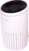 Bosch 7733703376 Luftreiniger Air 4000i für 62,5 m² Produktbild-Vorschau 8