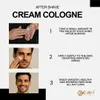 Gabri Pro - After Shave Cream Cologne No.3 For Freshness Produktbild-Vorschau 6