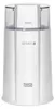 Teesa TSA4011 Mlýnek na kávu Aroma G10, 160W, 50g Náhled obrázku produktu 4