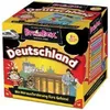 BrainBox - Deutschland Produktbild-Vorschau 1