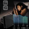 EBERG EVO B 100 HT : Ventilateur de salle de bain, 100 mm, Voir les images du produit 7