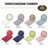 Gözze - Geschirrtuch-Set, 3-teilig, Mikrofaser-Poliertuch, Produktbild-Vorschau 6