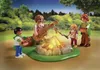 PLAYMOBIL Family Fun 71001 Przygodowy domek na drzewie ze Podgląd zdjęcia produktu 8