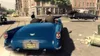 Mafia 2 Produktbild-Vorschau 8