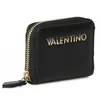 Valentino Bags Geldbörse Divina Schwarz 8 Produktbild-Vorschau 3