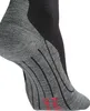 FALKE RU 4 RUNNING SOCKEN DAMEN schwarz 39-40 Produktbild-Vorschau 7