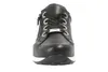 Ara Low Sneaker OSAKA Damen Sneaker Glattleder Schwarz Produktbild-Vorschau 72