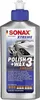 SONAX Xtreme Polish + Wax3 Hybrid NPT 250ml Produktbild-Vorschau 4
