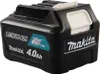 Makita BL1041B Akku 12V / 4,0Ah Li-Ion Produktbild-Vorschau 3