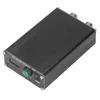 Anténní tuner,Mini automatický anténní tuner,Automatický Náhled obrázku produktu 2