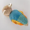 SIGIKID Sigikid Schnecke Patchwork Sweety Produktbild-Vorschau 8