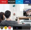 AB PULSe 4K UHD 1xDVB-S2X Satelitní přijímač (Linux E2, Náhled obrázku produktu 9