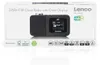 Lenco CR-625BK, color Vista previa de la imagen del producto 9