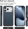 imoshion Coque arrière avec porte-cartes pour l'Apple Voir les images du produit 7