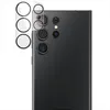 Panzerglass Picture Perfect Protection de l'appareil photo Voir les images du produit 6