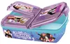 Contenitore per il pranzo, scatola per panini, a tema Anteprima dell’immagine prodotto 1