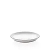 Suppenteller 21 cm - CUCINA COLORI SCHWARZ / BLACK - Produktbild-Vorschau 2
