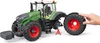 Bruder Traktor Fendt 1050 Vario 1:16 Náhled obrázku produktu 3