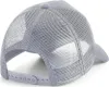 Beechfield Microknit Snapback Trucker Podgląd zdjęcia produktu 4