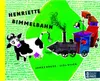 Henriette Bimmelbahn Produktbild-Vorschau 2