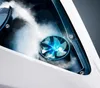 Calor GV9610C0, 2600 W, 650 g/min, Samočisticí žehlicí Náhled obrázku produktu 4