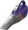 Ručný bezvreckový vysávač Black & Decker DVB315JP fialový Náhľad obrázku produktu 14