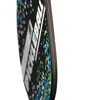 Sunflex sunflex PICKLEBALL - - Produktbild-Vorschau 3