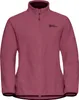Jack Wolfskin Jacke MOONRISE 3in1-Outdoorjacke Anteprima dell’immagine prodotto 4