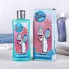 Lustiges Vijakra Duschgel als Scherzgeschenk – 250 ml – Produktbild-Vorschau 2