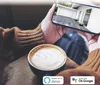 hama outdoor Smart Home IP-Überwachungskamera silber Produktbild-Vorschau 16