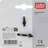 Przekaźnik Carpoint 12 V, 4-pinowy, 30 A Podgląd zdjęcia produktu 6