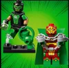 LEGO® 71026 tbd-MF2020-1 V110 Produktbild-Vorschau 8