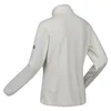 Regatta - "Floreo IV" Fleecejacke Durchgehender Produktbild-Vorschau 4