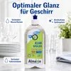 ALMAWIN Klarspüler 500 ml Produktbild-Vorschau 2