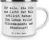 Mr. & Mrs. Panda Pott Spruch 2024 Geburtstag Glücksmomente Produktbild-Vorschau 3