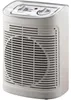 Rowenta Instant Comfort Aqua Heizlüfter – Effizientes Produktbild-Vorschau 9