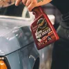 Meguiar's Lackreiniger Quik Detailer, 473 ml Produktbild-Vorschau 10