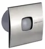 Cata SILENTIS 12 INOX T Badlüfter axial, Zeitschaltuhr, Produktbild-Vorschau 1