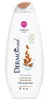 DermoMed 8054633839539, Sprchový gel, 650 ml, Dospělí, Náhled obrázku produktu 1