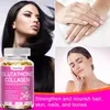 Glutathione Collagen 3500mg (120 Kapseln) Produktbild-Vorschau 3