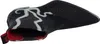 Jeffery West Crell Chelsea-Stiefel mit Schlangenmuster, Produktbild-Vorschau 6