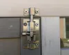 Hasenstall ISO CAGE Kleintiergehege Kaninchenstall Käfig Produktbild-Vorschau 5