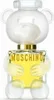 Moschino Toy 2 Eau De Parfum Spray 100ml Produktbild-Vorschau 23